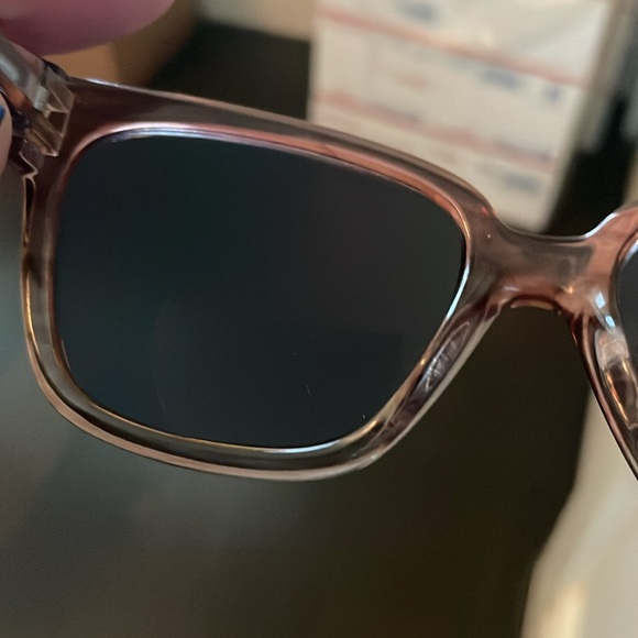 I love eyewear Ron’s optical sun Georgia +2.50 bifocal sunglasses - Picture 9 of 15